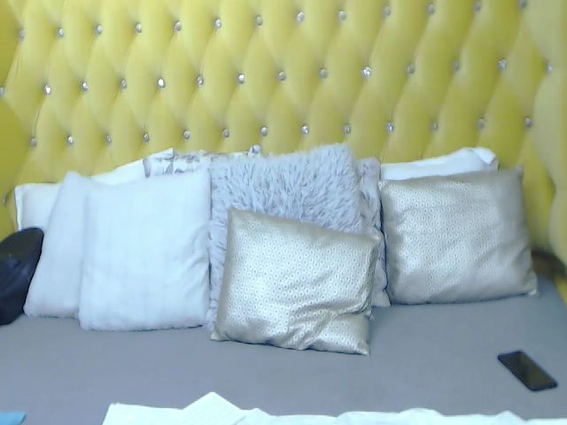 Live sex webcam photo for SoffyyHot #253770891