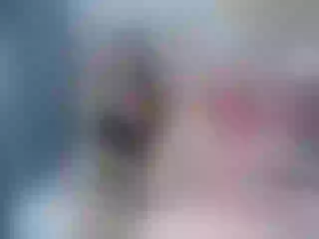 Live sex webcam photo for Floured #259123570