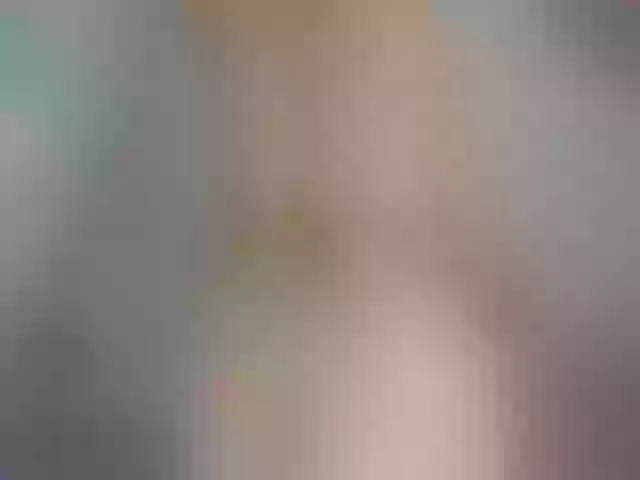 Live sex webcam photo for ETHANJARA #257832564