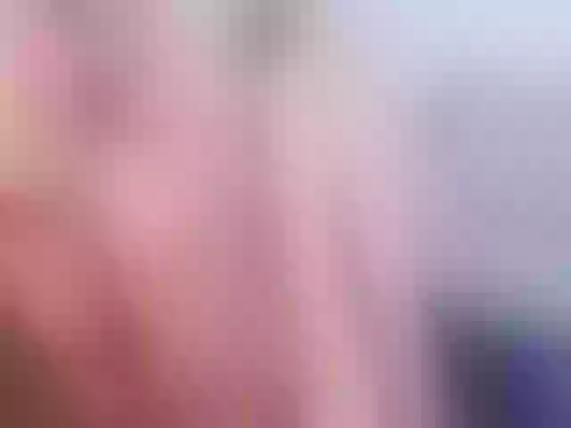 Live sex webcam photo for Sexy_Eva1 #253847067