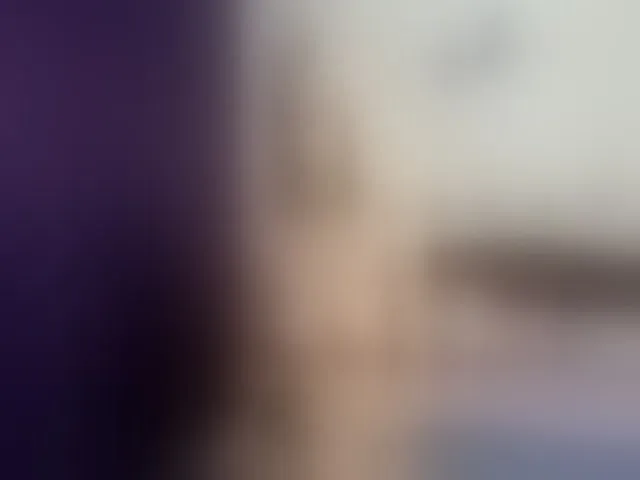 Live sex webcam photo for Diamond06 #255411807