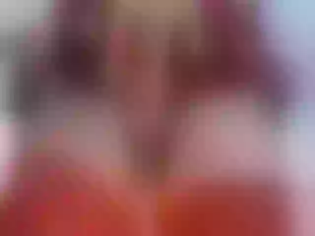 Live sex webcam photo for Cinnamon_love #261699512