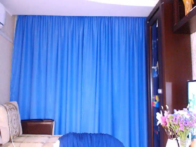 Live sex webcam photo for Oly_nice_ #255164853