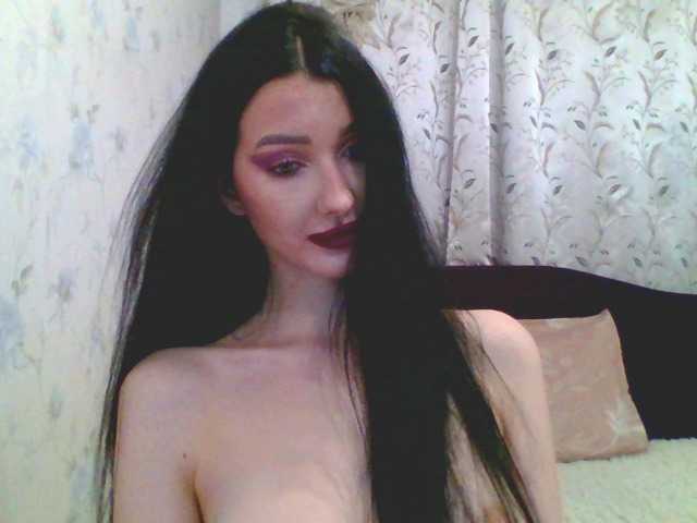 Live sex webcam photo for My_Tiger #242569872