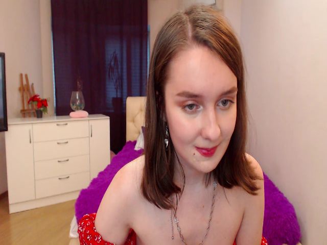 Live sex webcam photo for GraceOfEyes #255991496