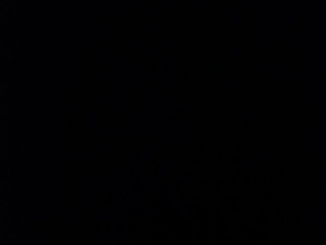 Live sex webcam photo for GracieVice #253509073