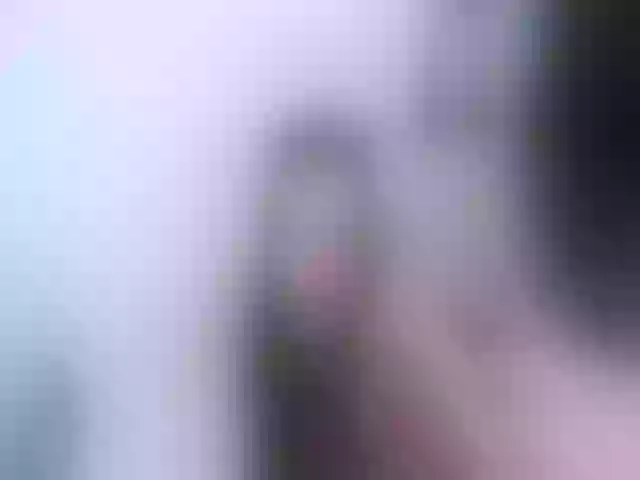 Live sex webcam photo for Laura_Smith #265343913