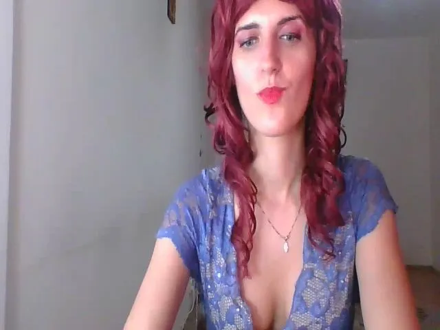 Live sex webcam photo for Essperanzza #252935673