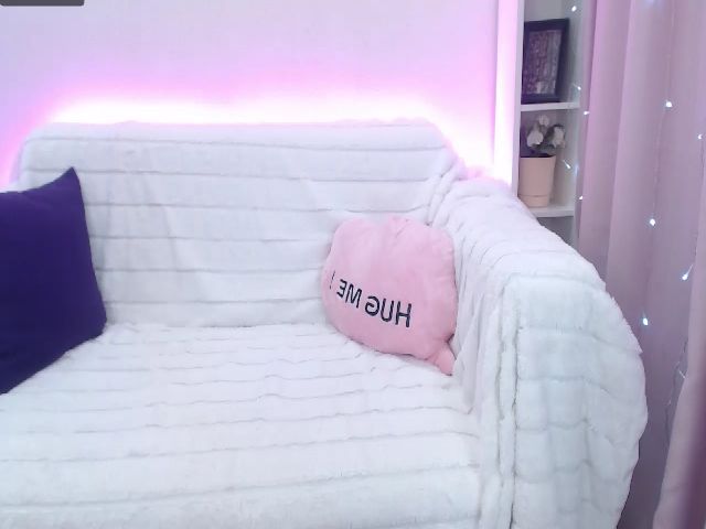 Live sex webcam photo for Julia_K #256630958