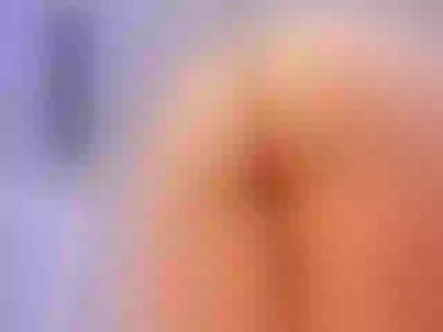 Live sex webcam photo for Emily_Wattson #255516905