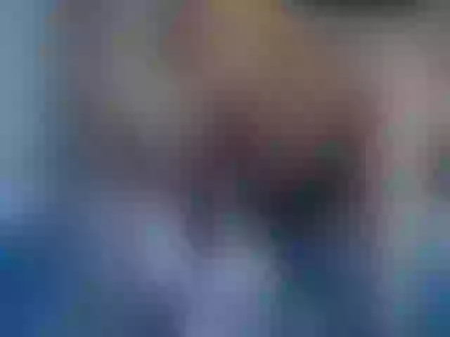 Live sex webcam photo for IndianMama #253504767