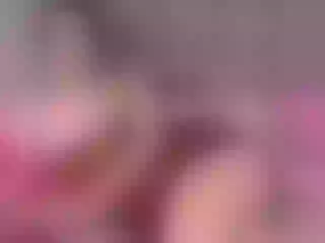 Live sex webcam photo for SandyWestt #241406789