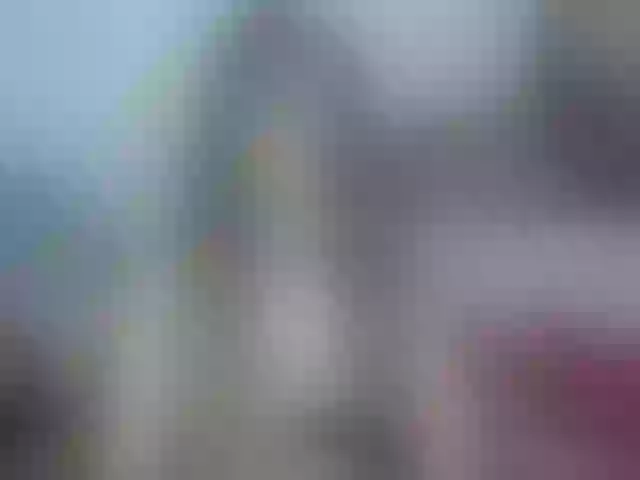 Live sex webcam photo for NicoleDirty #250939645