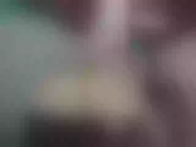 Live sex webcam photo for Alejavelez_ #258621524