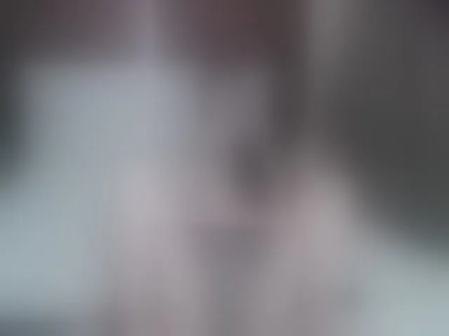 Live sex webcam photo for FoxyHard #255885796