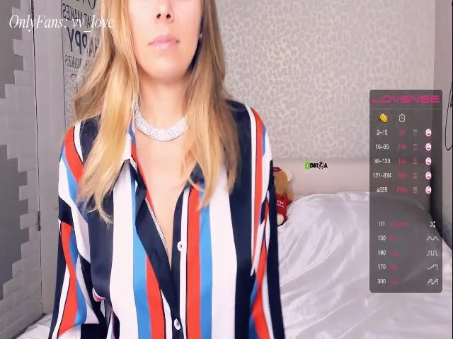 Live sex webcam photo for Lebeauty #256523167