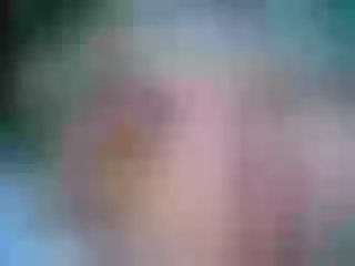 Live sex webcam photo for indianroxy #287932970