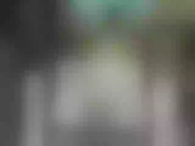 Live sex webcam photo for CherriLu #252741879