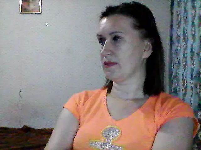 Live sex webcam photo for Sosweetbaby #261490190