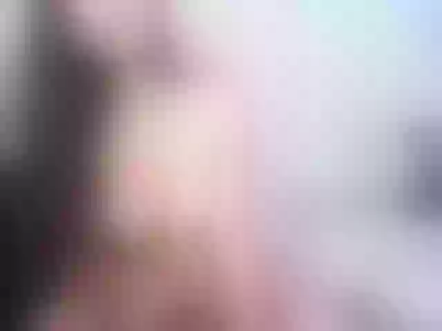 Live sex webcam photo for candy-smith #241275265