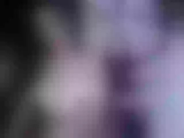 Live sex webcam photo for SexyDayanita #241433944