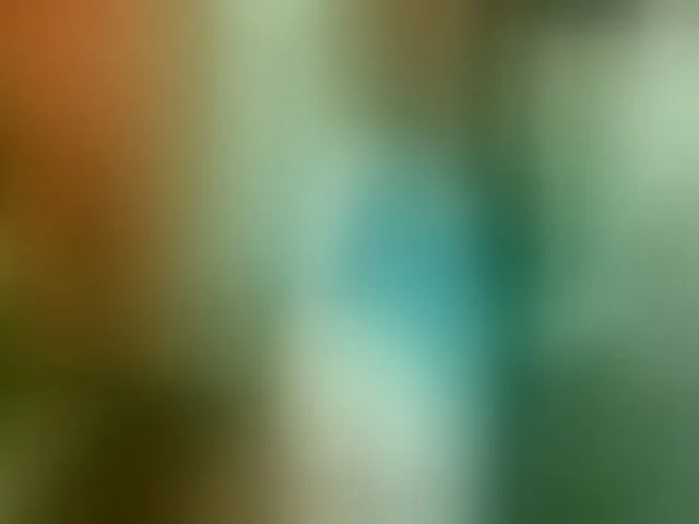 Live sex webcam photo for Victoriaswets #260747013