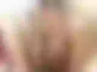 Live sex webcam photo for KissMoline #251813872