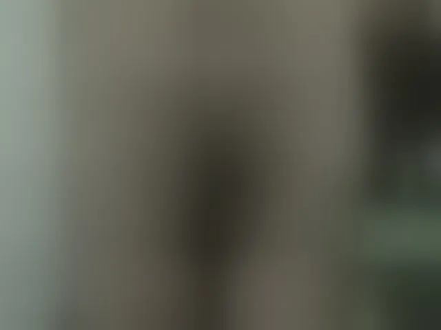 Live sex webcam photo for Amy_snow #256098876