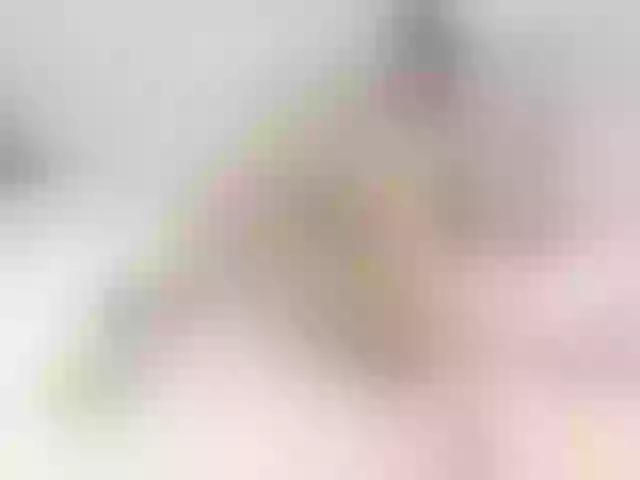 Live sex webcam photo for SuperSexyNat #261598915