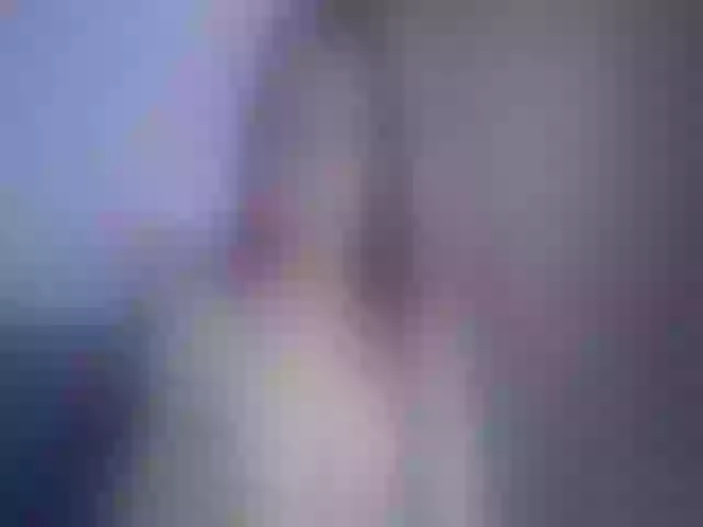 Live sex webcam photo for SamanthaBelll #254262235