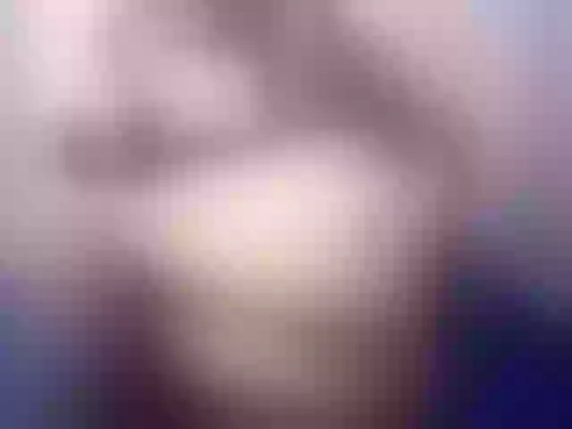 Live sex webcam photo for Sexy_lolas #264118023