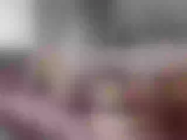 Live sex webcam photo for silverjewel #264859949