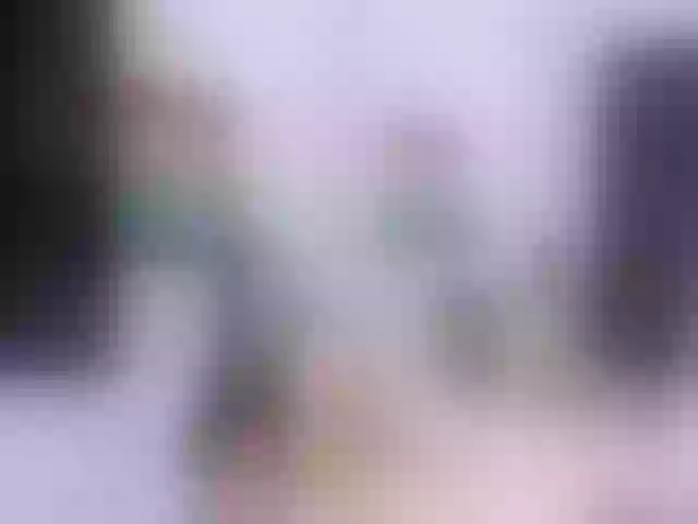 Live sex webcam photo for BlackM000n #252715214