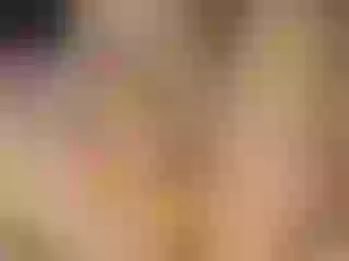 Live sex webcam photo for juliesquirts #240853944
