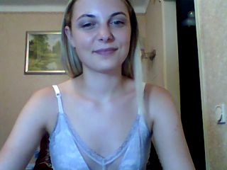 Live sex webcam photo for BreeAngel #251937956