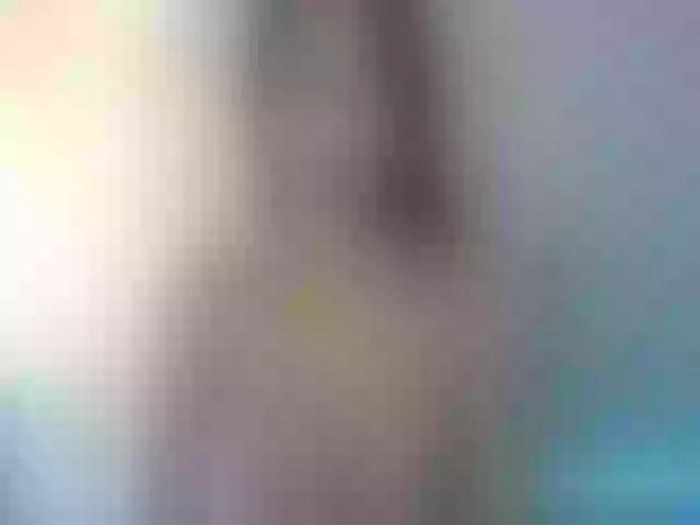 Live sex webcam photo for Miss_ReinaT #258100137