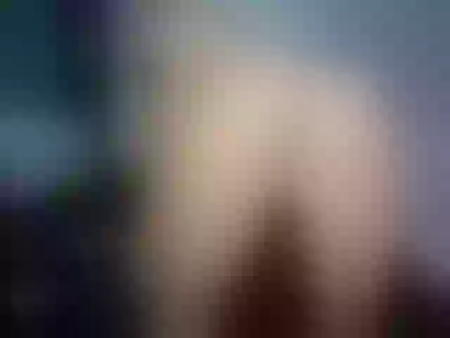 Live sex webcam photo for MayaTheLove #252585001