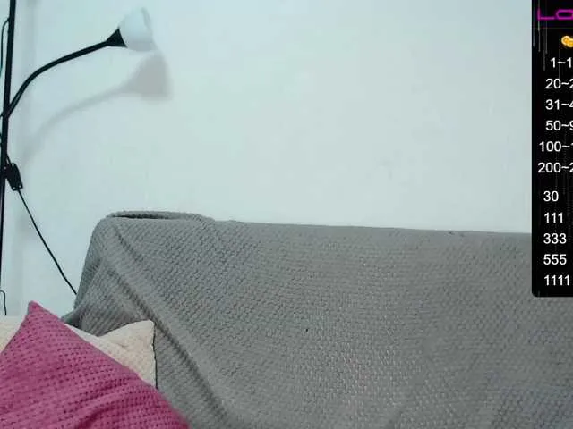 Live sex webcam photo for Get-naked #241591962