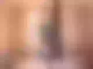 Live sex webcam photo for ChoSarang #287928468