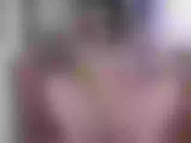 Live sex webcam photo for KattleyaGrey #240942683