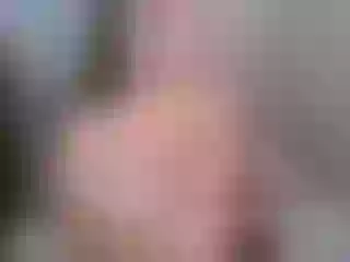 Live sex webcam photo for AshaGlow #240537386