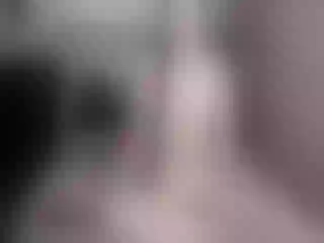 Live sex webcam photo for HotDelightKrs #262903110