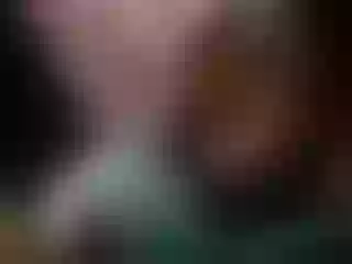 Live sex webcam photo for BarbieBigTits #240642863