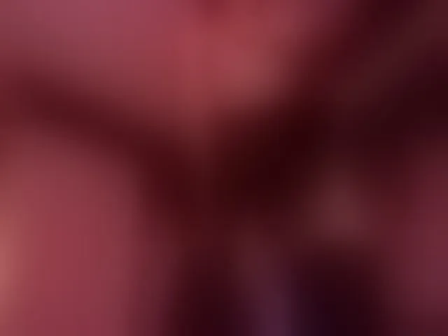 Live sex webcam photo for SnugglePunk #262916430