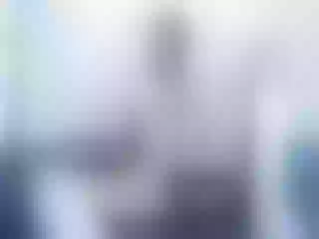 Live sex webcam photo for KishaColins #261423437