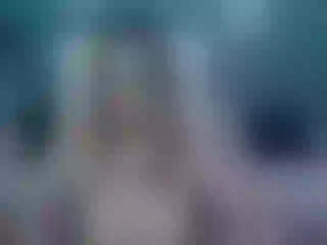 Live sex webcam photo for EmmaBryan #252880532