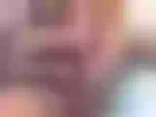 Live sex webcam photo for Jessicasim #251908574