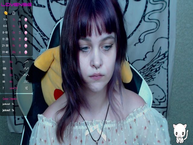 Live sex webcam photo for WorldVerveX #260160680