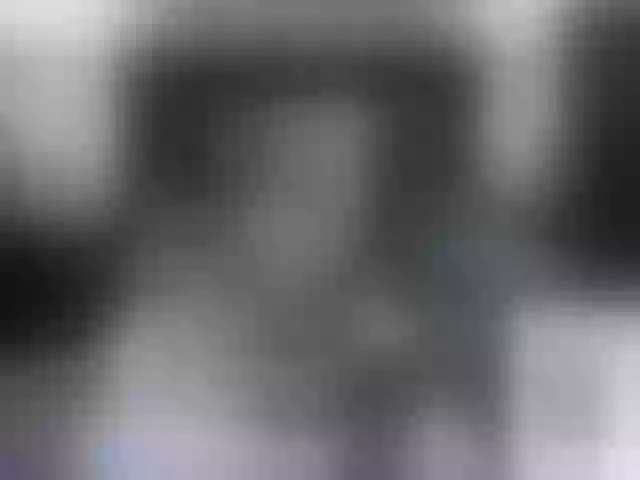 Live sex webcam photo for ElizabethEven #263876838