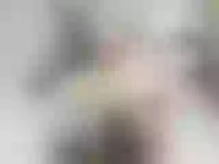 Live sex webcam photo for Anymaisa_Air #251969650